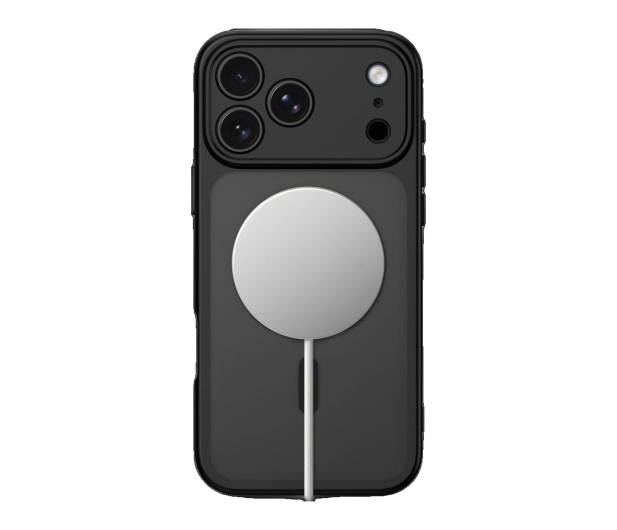 Tech-Protect Basicmag Magsafe Do Iphone 17 Pro Max / 18 Pro Max - 1587081 - zdjęcie 5